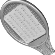 LED Street Lighting LED Street Lighting WEB66 Street Light